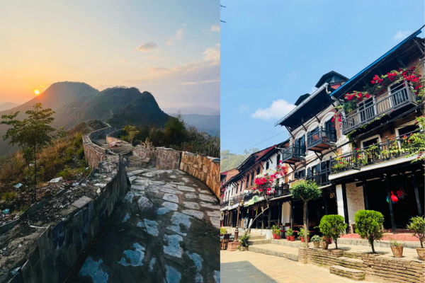 Bandipur