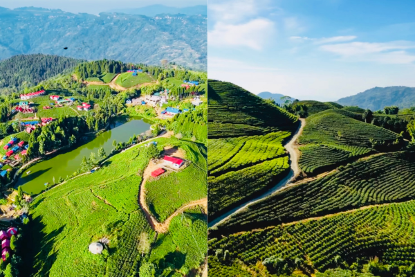 Ilam